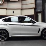 2019 BMW X6 New Interior 2018 BMW X6 Auto Car Update